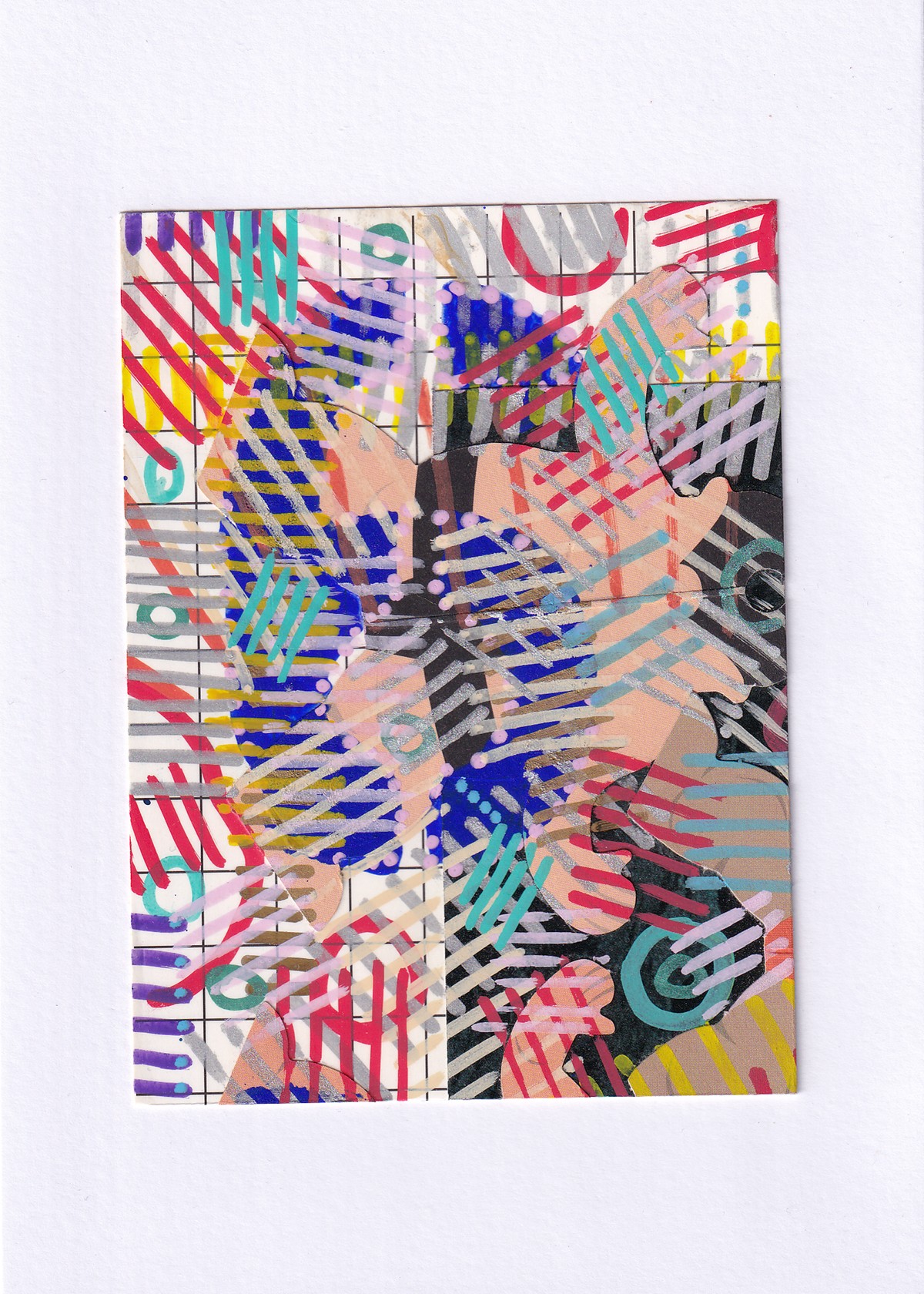 Art Card 0050